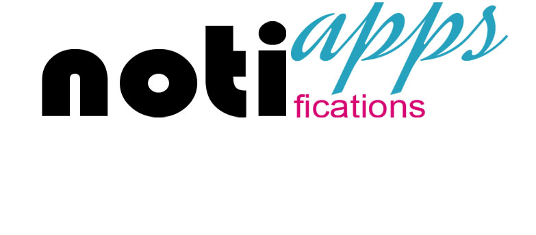 NotiApps